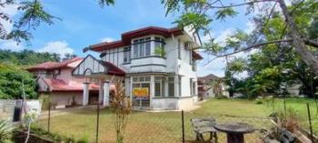 Bungalow at Bukit Beruntung, Bukit Beruntung, photo 1