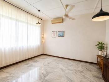 Bungalow at Bukit Beruntung, Bukit Beruntung, photo 4