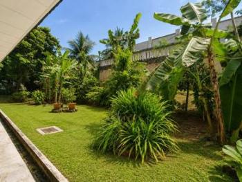 Bungalow at Bukit Beruntung, Bukit Beruntung, photo 10