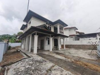 Bungalow at Bukit Beruntung, Bukit Beruntung, photo 2