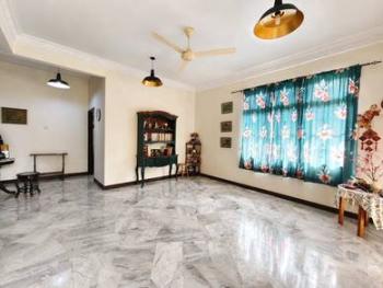 Bungalow at Bukit Beruntung, Bukit Beruntung, photo 3