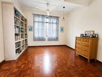 Bungalow at Bukit Beruntung, Bukit Beruntung, photo 6