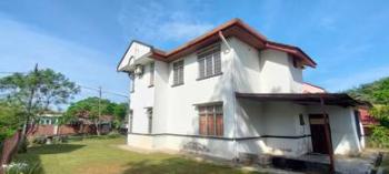 Bungalow at Bukit Beruntung, Bukit Beruntung, photo 2