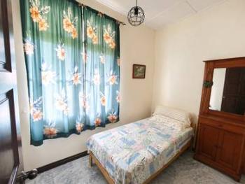 Bungalow at Bukit Beruntung, Bukit Beruntung, photo 5