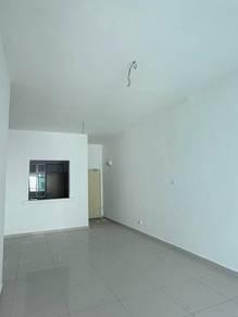 Apartment at Seri Molek, Johor Bahru, photo 7