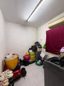 Flat at Jalan Tasek 64, Pasir Gudang, photo 3