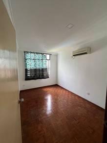 Condominium at Datin Halimah @ Larkin, Johor Bahru, photo 8