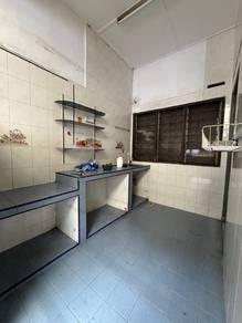 House at Jalan Teratai, Tebrau, photo 2