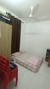 Jalan Dato Onn 3, Johor Bahru的公寓，照片4