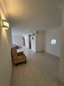 Condominium at Datin Halimah @ Larkin, Johor Bahru, photo 2