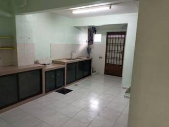 House at Jalan Permas @ Permas Jaya, Masai, photo 5