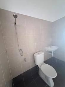 Apartment at Seri Molek, Johor Bahru, photo 6