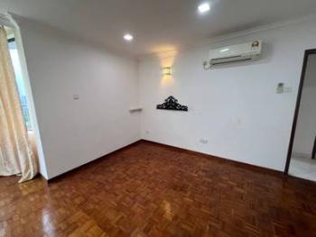 Condominium at Datin Halimah @ Larkin, Johor Bahru, photo 6