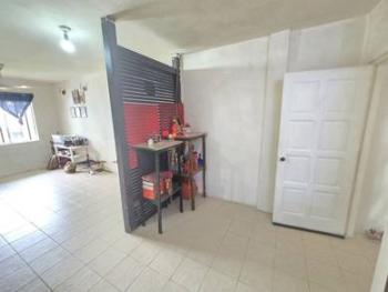Pangsapuri di Jalan Permas 7, Permas Jaya, foto 3