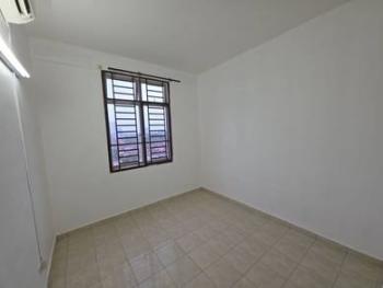 Apartmen di Bukit Indah 2- Indah Court, Johor Bahru, foto 4