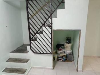 House at Jalan Permas @ Permas Jaya, Masai, photo 4