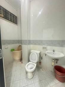 House at Permas Jaya, Permas Jaya, photo 7