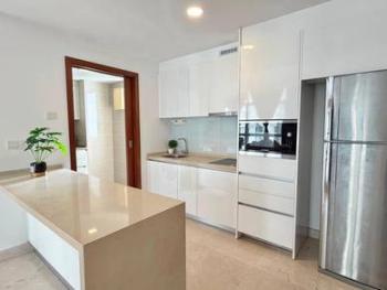 Persiaran Medini Utara 3, Iskandar Puteri的共管公寓，照片5