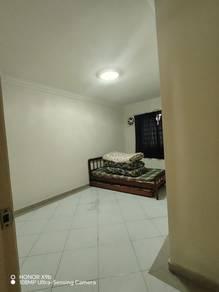 Photo #3