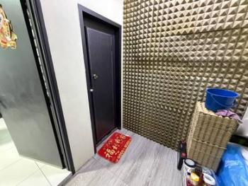 Townhouse at Taman Sierra Perdana, Masai, photo 6