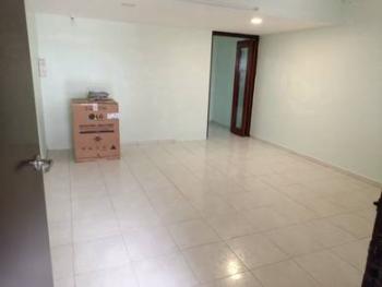 House at Jalan Permas @ Permas Jaya, Masai, photo 2