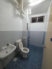 Apartmen di Bukit Indah 2- Indah Court, Johor Bahru, foto 2