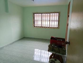 House at Jalan Permas @ Permas Jaya, Masai, photo 3