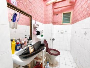 Apartment at Persiaran Seri Alam, Masai, photo 5