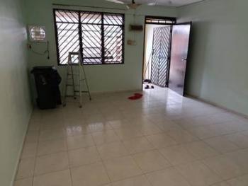 House at Jalan Permas @ Permas Jaya, Masai, photo 1