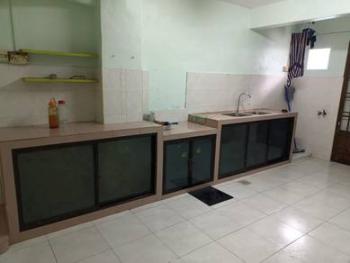 House at Jalan Permas @ Permas Jaya, Masai, photo 6