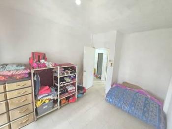 Pangsapuri di Jalan Permas 7, Permas Jaya, foto 4