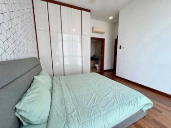 Persiaran Medini Utara 3, Iskandar Puteri的共管公寓，照片8