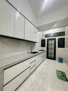 House at Permas Jaya, Permas Jaya, photo 6