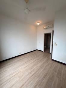Bedroom – Apartment at Greenfield Regency, Johor Bahru, photo 3