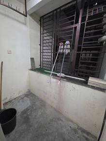 Apartmen di Bukit Indah 2- Indah Court, Johor Bahru, foto 7