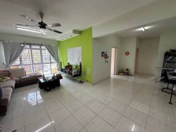 Foto #3