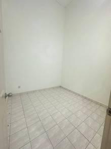House at Permas Jaya, Permas Jaya, photo 3