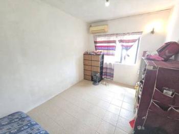 Pangsapuri di Jalan Permas 7, Permas Jaya, foto 6