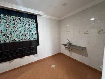 Condominium at Datin Halimah @ Larkin, Johor Bahru, photo 3
