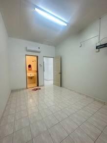 House at Permas Jaya, Permas Jaya, photo 8
