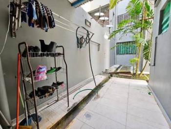 Apartment at Persiaran Seri Alam, Masai, photo 9