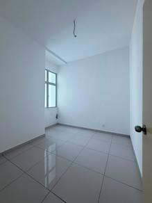 Apartment at Seri Molek, Johor Bahru, photo 3