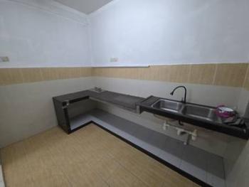 Apartmen di Bukit Indah 2- Indah Court, Johor Bahru, foto 3