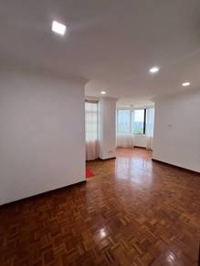 Condominium at Datin Halimah @ Larkin, Johor Bahru, photo 7