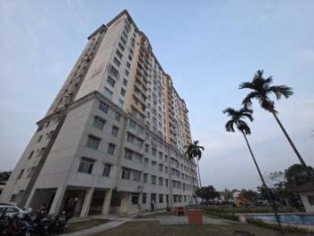 Apartmen di Bukit Indah 2- Indah Court, Johor Bahru, foto 10