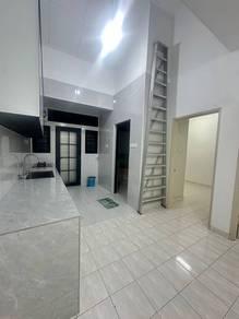 House at Permas Jaya, Permas Jaya, photo 5