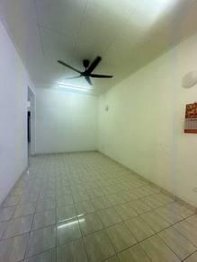 House at Permas Jaya, Permas Jaya, photo 1