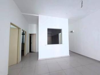 Apartment at Seri Molek, Johor Bahru, photo 2