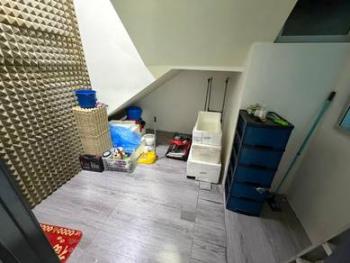 Townhouse at Taman Sierra Perdana, Masai, photo 4