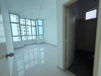 Apartment at Seri Molek, Johor Bahru, photo 1